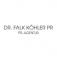 (c) Dr-falk-koehler.de